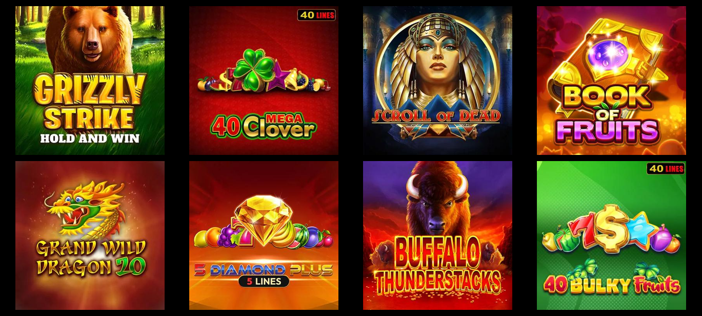 Jogos Crash Online 607bet.COM